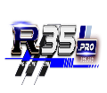 r35pro เว็บพนันที่ผสานความทันสมัยกับความปลอดภัยระดับสากล